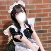 ヒメ日記 2025/10/30 16:51 投稿 かおり 聖女(マリア)