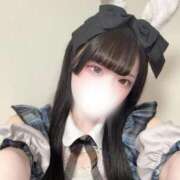 ヒメ日記 2025/10/31 16:51 投稿 かおり 聖女(マリア)