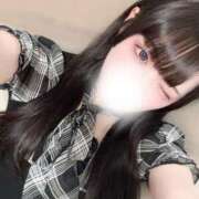 ヒメ日記 2025/11/03 11:31 投稿 かおり 聖女(マリア)