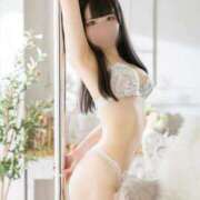 ヒメ日記 2025/11/05 14:21 投稿 かおり 聖女(マリア)