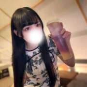 ヒメ日記 2025/11/06 20:21 投稿 かおり 聖女(マリア)