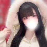 ヒメ日記 2025/11/08 13:51 投稿 かおり 聖女(マリア)