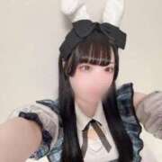 ヒメ日記 2025/11/11 21:31 投稿 かおり 聖女(マリア)