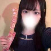 ヒメ日記 2025/11/15 13:51 投稿 かおり 聖女(マリア)