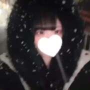 ヒメ日記 2025/11/20 23:01 投稿 かおり 聖女(マリア)