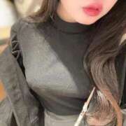 ヒメ日記 2025/11/26 14:21 投稿 かおり 聖女(マリア)