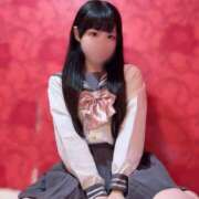 かおり お兄様の温もりがほしいの♡ 聖女(マリア)