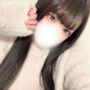 かおり お兄様に◯◯してほしくて… 聖女(マリア)