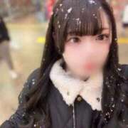 かおり たくさんちょうだい？♡ 聖女(マリア)