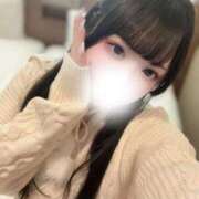 ヒメ日記 2025/12/18 16:21 投稿 かおり 聖女(マリア)