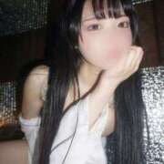 ヒメ日記 2025/12/20 13:21 投稿 かおり 聖女(マリア)