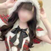 かおり めりーくりすます🎅🏻💕 聖女(マリア)