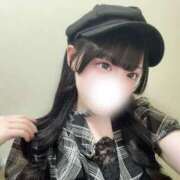 ヒメ日記 2026/01/15 17:02 投稿 かおり 聖女(マリア)