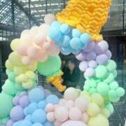 ヒメ日記 2026/01/19 20:31 投稿 かおり 聖女(マリア)