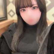 ヒメ日記 2026/02/11 16:21 投稿 かおり 聖女(マリア)