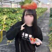 ヒメ日記 2026/02/17 10:31 投稿 かおり 聖女(マリア)