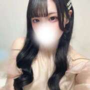 ヒメ日記 2026/02/22 14:51 投稿 かおり 聖女(マリア)