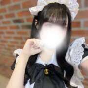 ヒメ日記 2026/02/27 10:58 投稿 かおり 聖女(マリア)