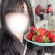 ヒメ日記 2026/03/08 11:28 投稿 かおり 聖女(マリア)