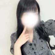 ヒメ日記 2026/03/09 17:28 投稿 かおり 聖女(マリア)