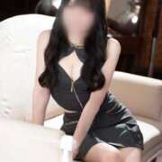 ヒメ日記 2026/03/13 17:47 投稿 かおり 聖女(マリア)