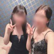 ヒメ日記 2026/03/14 08:48 投稿 かおり 聖女(マリア)