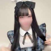 ヒメ日記 2026/03/17 12:18 投稿 かおり 聖女(マリア)