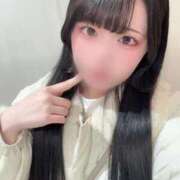 ヒメ日記 2026/03/18 08:08 投稿 かおり 聖女(マリア)