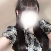 ヒメ日記 2026/03/22 09:08 投稿 かおり 聖女(マリア)