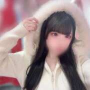 ヒメ日記 2026/03/26 18:30 投稿 かおり 聖女(マリア)