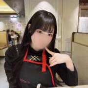 ヒメ日記 2026/03/27 13:18 投稿 かおり 聖女(マリア)