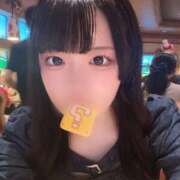 ヒメ日記 2026/03/28 09:28 投稿 かおり 聖女(マリア)