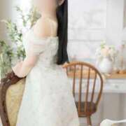 ヒメ日記 2026/04/02 12:08 投稿 かおり 聖女(マリア)