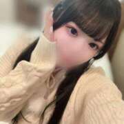 ヒメ日記 2026/04/06 12:58 投稿 かおり 聖女(マリア)