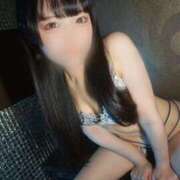 かおり アチチな恋が止まらないっ♡ 聖女(マリア)