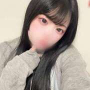 ヒメ日記 2026/04/14 18:38 投稿 かおり 聖女(マリア)