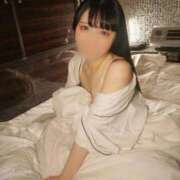 ヒメ日記 2026/04/24 20:08 投稿 かおり 聖女(マリア)