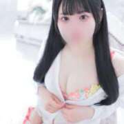 ヒメ日記 2026/04/26 14:48 投稿 かおり 聖女(マリア)