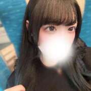 ヒメ日記 2026/05/03 15:38 投稿 かおり 聖女(マリア)