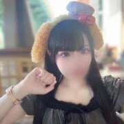 ヒメ日記 2026/05/05 12:08 投稿 かおり 聖女(マリア)