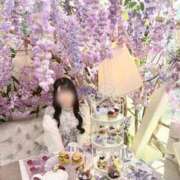 ヒメ日記 2026/05/06 13:29 投稿 かおり 聖女(マリア)