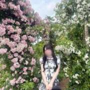 ヒメ日記 2026/06/04 17:18 投稿 かおり 聖女(マリア)