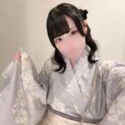 かおり 得意なアレ…教えちゃいます✊🏻 聖女(マリア)