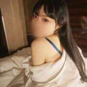ヒメ日記 2026/07/19 09:28 投稿 かおり 聖女(マリア)