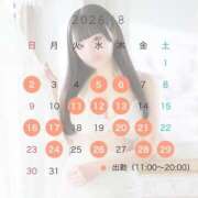 ヒメ日記 2026/07/30 17:24 投稿 かおり 聖女(マリア)