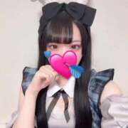 ヒメ日記 2026/08/12 12:18 投稿 かおり 聖女(マリア)