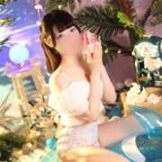 ヒメ日記 2026/08/28 08:08 投稿 かおり 聖女(マリア)