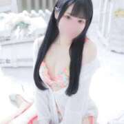 ヒメ日記 2026/09/04 20:18 投稿 かおり 聖女(マリア)