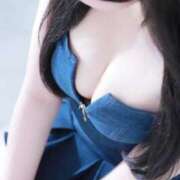 ヒメ日記 2026/09/12 20:08 投稿 かおり 聖女(マリア)