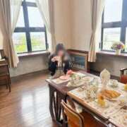 ヒメ日記 2026/10/03 12:24 投稿 かおり 聖女(マリア)